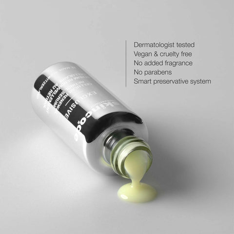 Sérum de renouvellement cellulaire au rétinol