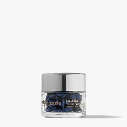 Cellular Perfect Skin Capsules (45pcs.)