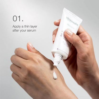 Cellulare Protezione e Perfetta Crema Idratante Colorata