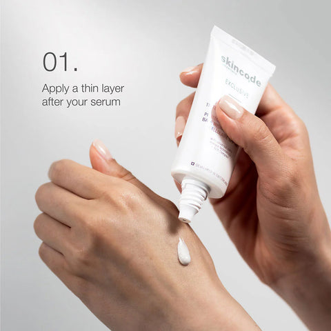 Cellulare Protezione e Perfetta Crema Idratante Colorata