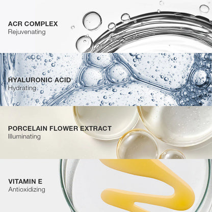 Cellulare Protezione e Perfetta Crema Idratante Colorata