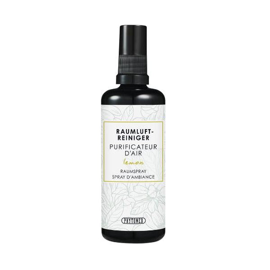 PHYTOMED Raumluftreiniger lemon Spray 100 ml
