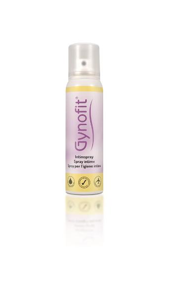 GYNOFIT Spray Intimo 100 ml