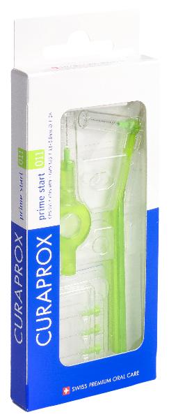 CURAPROX CPS 11 start Interdentalbürsten