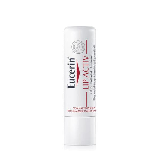 EUCERIN pH5 Lip Activ Stick