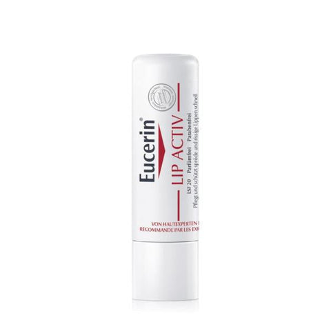 EUCERIN pH5 Lip Activ Stick