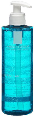 ROCHE POSAY Effaclar Micro-Peeling Cleanser 400 ml