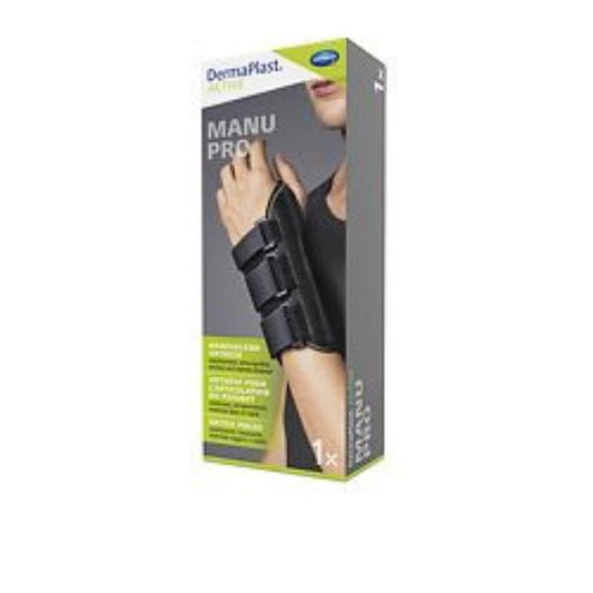 DERMAPLAST Active Manu Pro 1 right