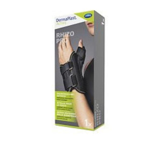 DERMAPLAST Active Rhizo Pro 3 right