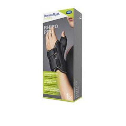 DERMAPLAST Active Rhizo Pro 3 right
