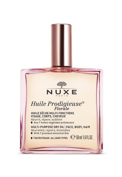 NUXE Huile Prodigieuse Florale 50 ml