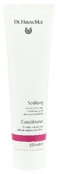 DR. HAUSCHKA Spülung Fl 150 ml