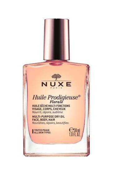 NUXE Huile Prodigieuse Florale 30 ml