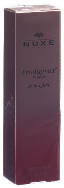 NUXE Prodigieux Floral Le Parfum 50 ml