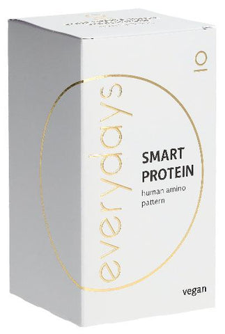 Everydays Smart Protein Human Amino Pattern Tabletten vegan - 180 Stk