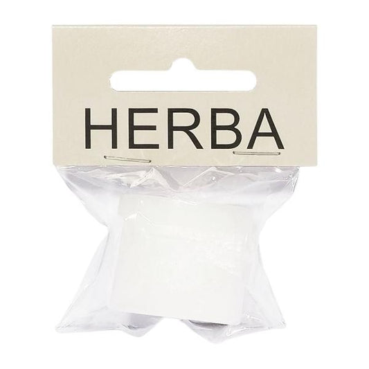 HERBA Creme Dose 5ml green PE