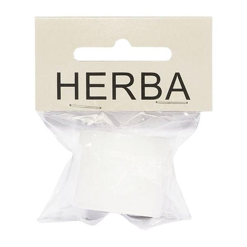 HERBA Creme Dose 5ml green PE