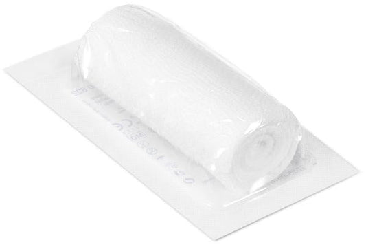 IVF Sterile Large Dressing Pack