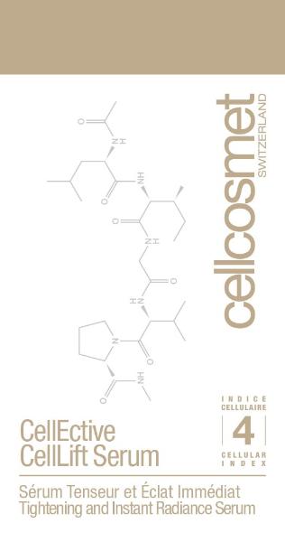 CELLCOSMET CellLift Serum 30ml