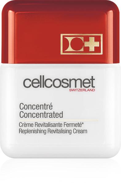 CELLCOSMET Concentrated  50ml