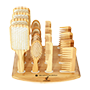 3457 IMPLANTATION BROSSES ET PEIGNES