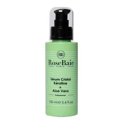 SERUM A L’ALOE VERA