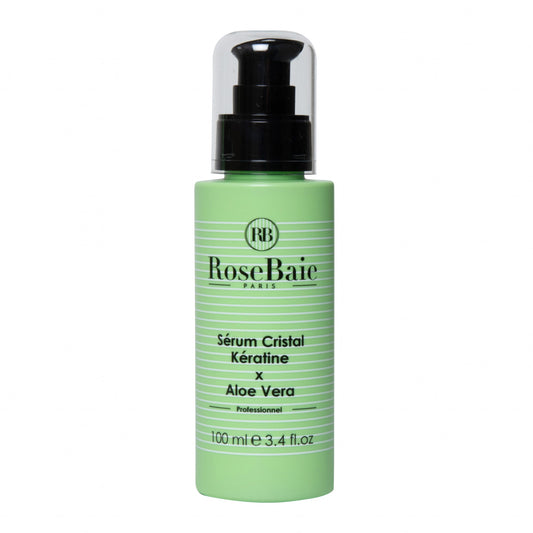 ALOE-VERA-SERUM