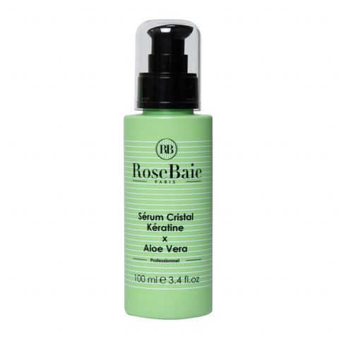 SERUM A L’ALOE VERA