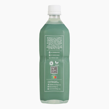 Acqua di Cocco Pura 1 Litro