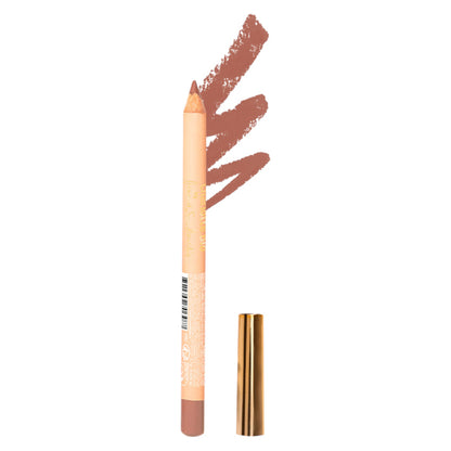 CHARLOTTE BIO – Universal Nude Pink-Brown Pencil