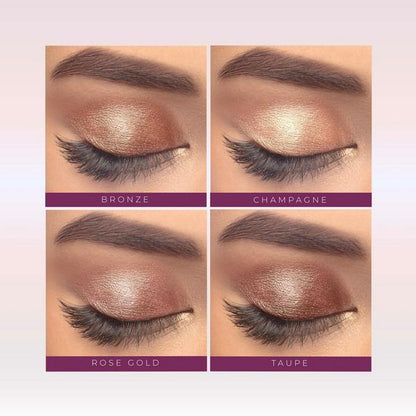 Eyeshadow Stick: Champagne