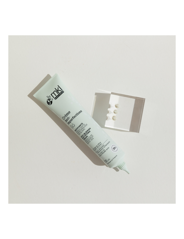 Crème Anti-imperfections BIO** 40ml