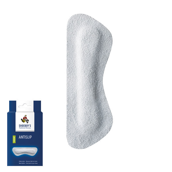 SHOEBOY'S Antislip