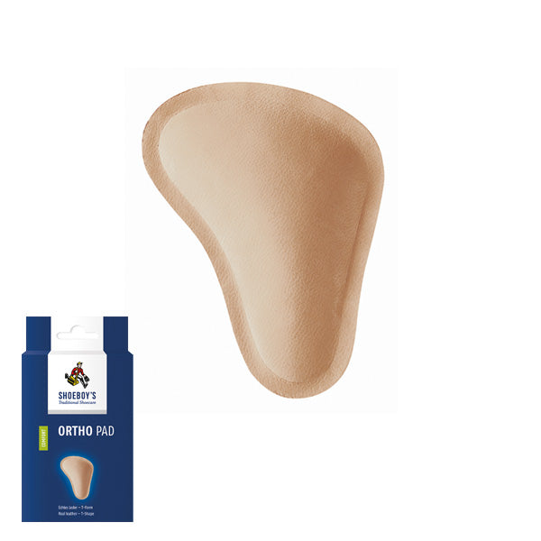 SHOEBOY'S Ortho Pad T-Shape Lieferbar in 4 Wochen 35-46