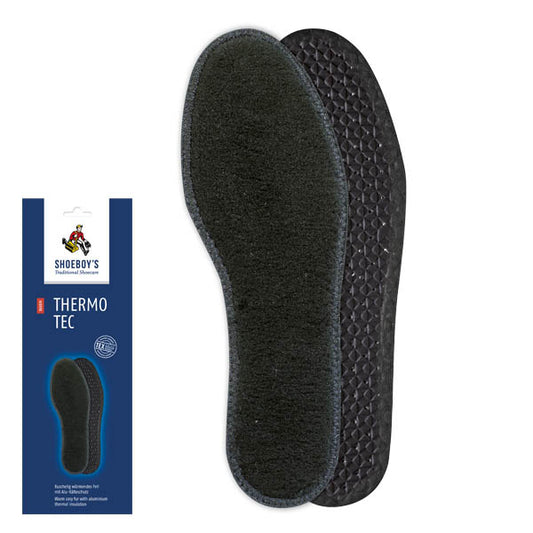 SHOEBOY'S Thermo Tec 36-48