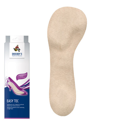 SHOEBOY'S Easy Tec 36-42