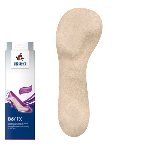 SHOEBOY'S Easy Tec 36-42