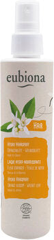 EUBIONA Hydro Hairspray Orange Blossom & Walnut 200ml