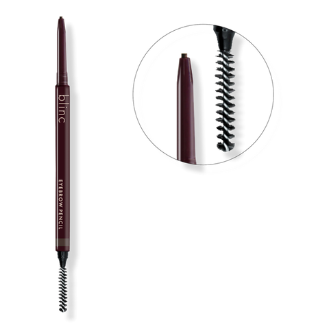 Eyebrow Pencil: Dark Brunette