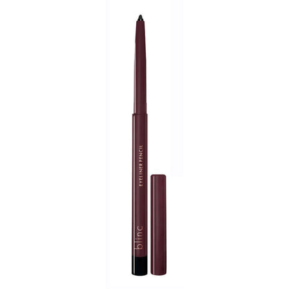 Eyeliner Pencil: Black