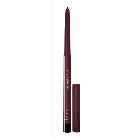 Eyeliner Pencil: Black