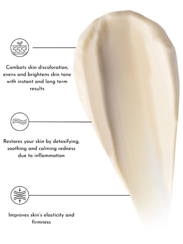 RADICAL Anti-Aging Restorative Moisture (50 ml)