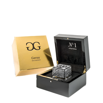 Cell Premium GG N°1 Crema 50 ml - la cura per il viso più nobile al mondo