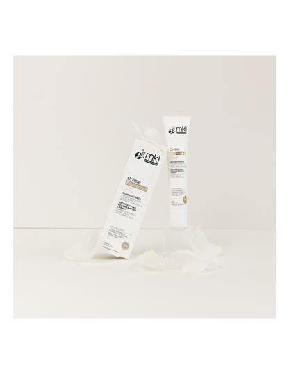 Crème Régénérante Redensifiante 40ml