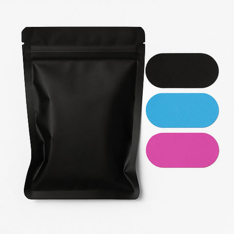 Mouth Tape