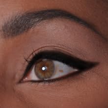 Eyeliner Pencil: Black