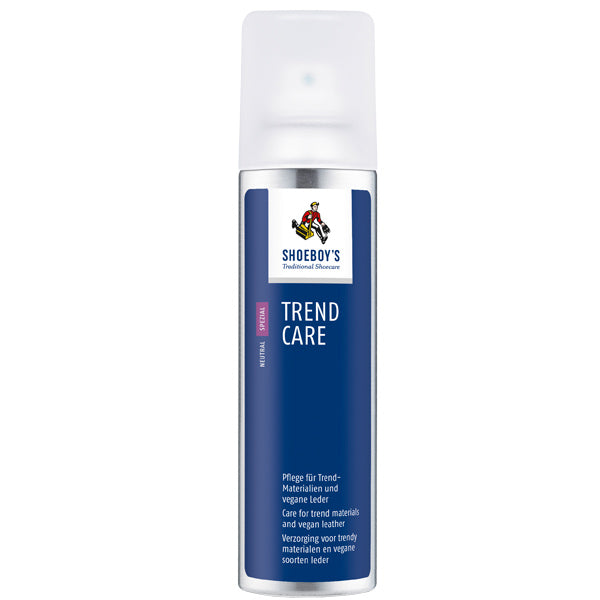 SHOEBOY'S Trend Care 150 ml