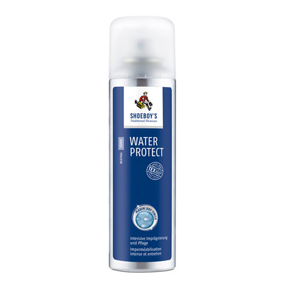 SHOEBOY'S Water Protect 200 ml