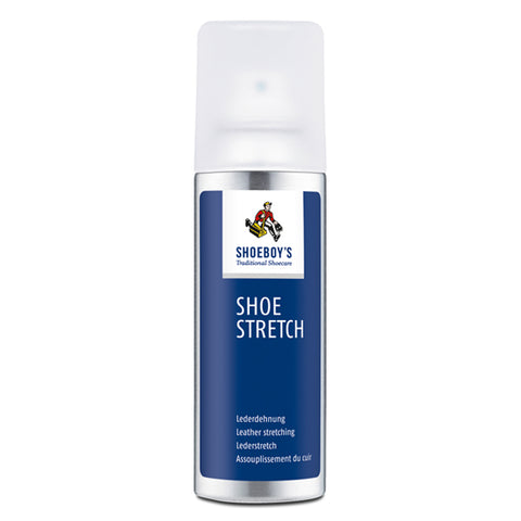 SHOEBOY'S Shoe Stretch 125 ml