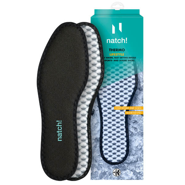 natch! Thermo 46